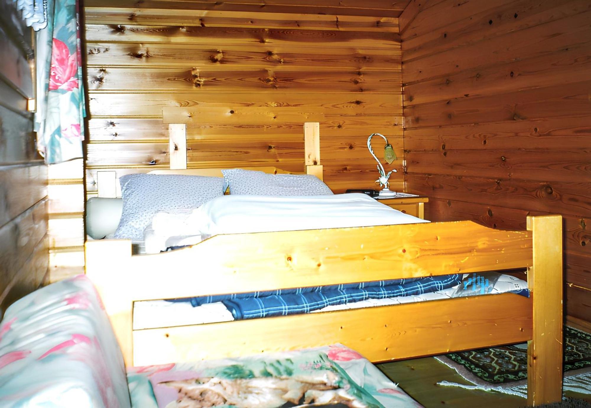 Chalet Cosy A Sixt-Fer-A-Cheval Avec Vue Sur La Montagne 외부 사진