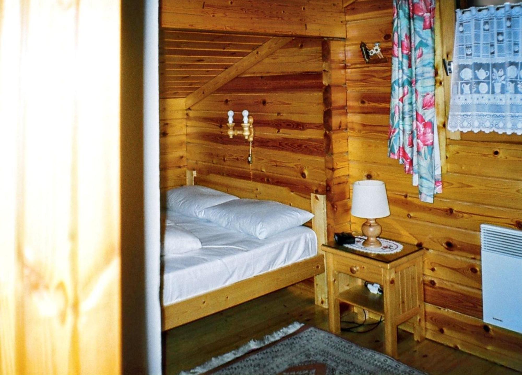 Chalet Cosy A Sixt-Fer-A-Cheval Avec Vue Sur La Montagne 외부 사진